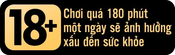 cảnh báo